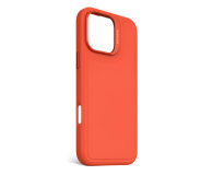 Decoded AntiMicrobial SiliconeStacks iPhone 16 Pro Max tangerine D25IPO16PMBCST9TE - 1284604 - zdjęcie 2